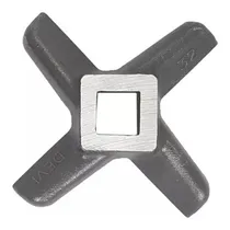 Comprar Cuchilla Para Picadora De Carne 32