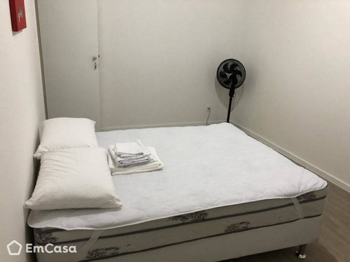 Imagem 7 de 10 de Apartamento À Venda Em Rio De Janeiro - 23572
