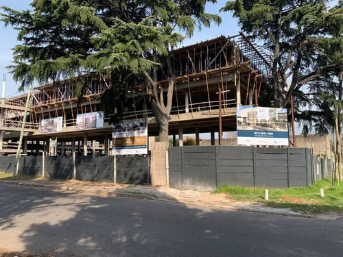 Venta - Oficinas En Art Gallery - Bayugar Negocios Inmobiliarios