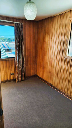 Se Arrienda Ampliada Casa San Pedro De La Paz (93794)
