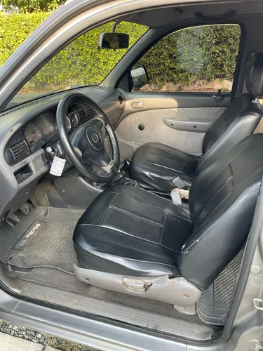 Mazda B2200 2.2 B22dc9