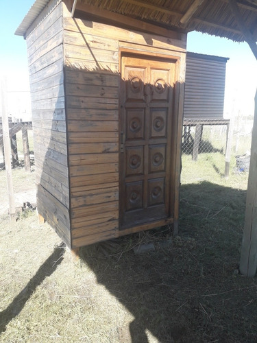 Terreno Zona Sur Fin De Semana San Vicente