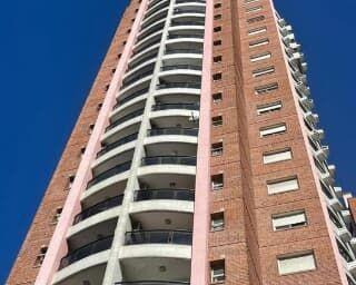 Cochera A La Venta En Edificio Barcelona 5 De San Miguel