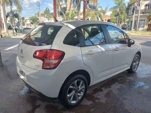 Citroën C3 1.5 I 90cv Tendance Pack Secure
