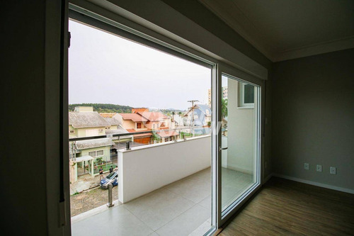 Imagem 23 de 30 de Casa Com 3 Dormitórios À Venda, 212 M² Por R$ 980.000,00 - São José - São Leopoldo/rs - Ca3558