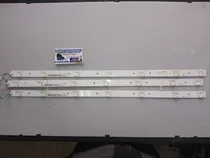Comprar Kit Leds 32h5b2