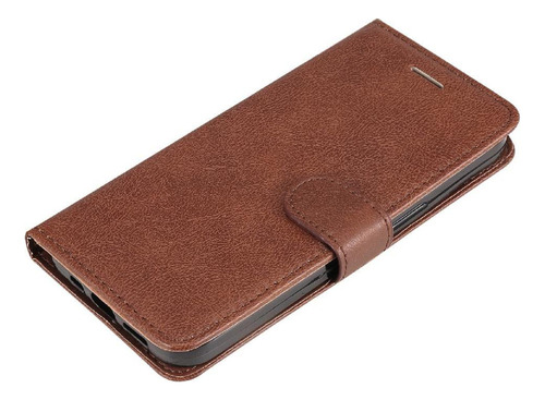 Funda Abatible For Oppo Reno 12f Carcasa De Teléfono De