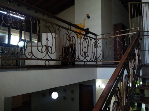 Imagen 12 de 12 de Casa En Venta Parcelamiento Santa Ana Coro*