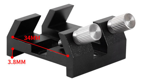 Telescopios Finder Scope, Tornillos Fijos Para 150slt