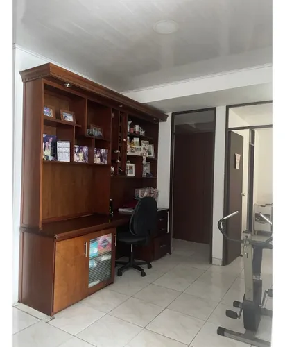 Venta Apartamento De 67.97mt2 Torres De Comfandi, Norte De Cali10617.