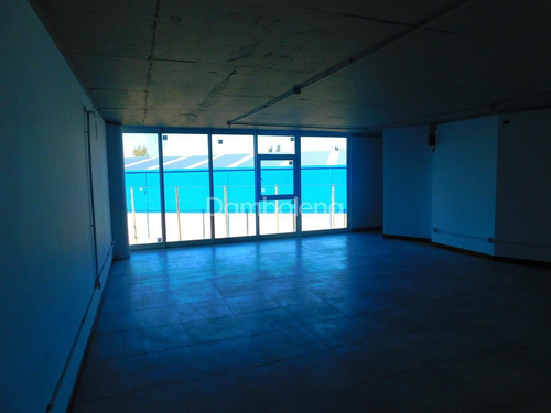 Imagen 19 de 21 de Oficina En Venta O Permuta Ubicado En Moreno, Moreno