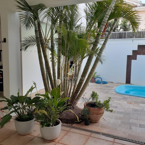 Casa À Venda Em Betel - Ca005657
