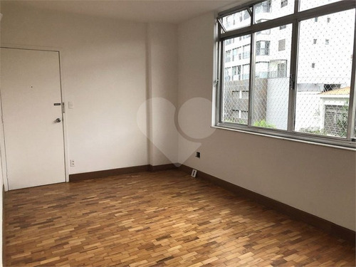Apartamento-são Paulo-pompéia | Ref.: 353-im559852 - 353-im559852