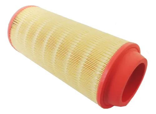 Feu Arrière Gauche/droite Pour Mitsubishi L200 2005-2016 - Assemblage De Frein Et Stationnement, Plastique ABS