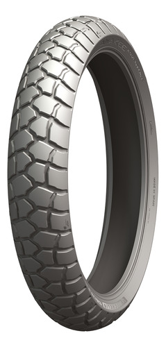 Par Pneu 120/70 R19 E 150/70 R17 Anakee Adventure