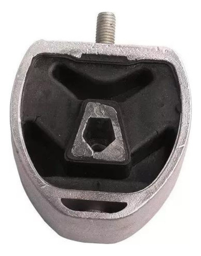 Calço Coxim Câmbio Passat 98 A 2005 Audi A4 A6 95 A 2005