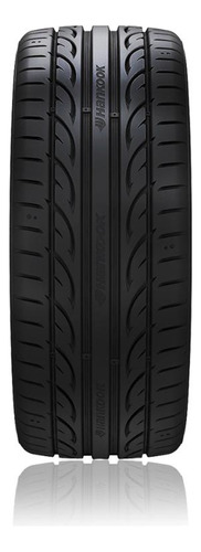 Pneu Aro 17 245/40zr17 95y Hankook Ventus V12 Evo2 K120