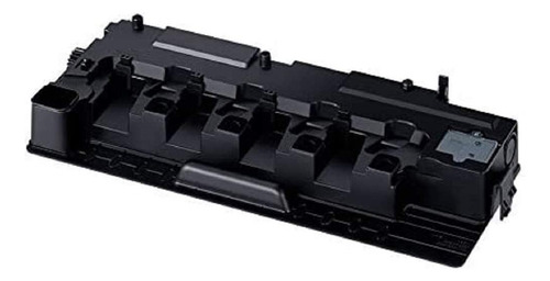 Unidad Recolector De Residuos Samsung Clt-w808 33000 Pag Csi Tinta Negro
