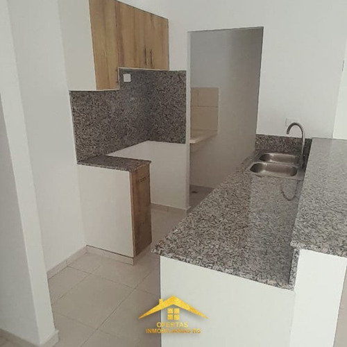 Imagen 14 de 18 de Apartamento En La Romana Listo Para Disfrutarlo