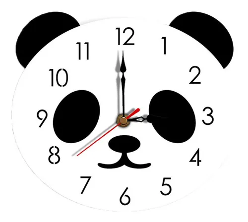Dibujos de relojes animados sale