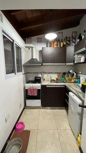 Imagen 5 de 16 de Vendo Departamento 2 1/2amb Planta Baja Centro Mardelplata (alquilado Hasta Feb.2024)