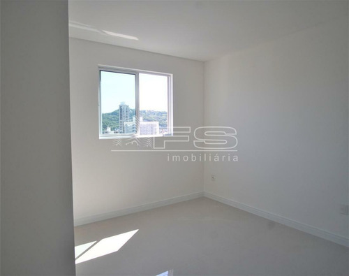 Imagem 14 de 15 de Residenza Corso Bello 3 Suites Centro Itapema - 3740