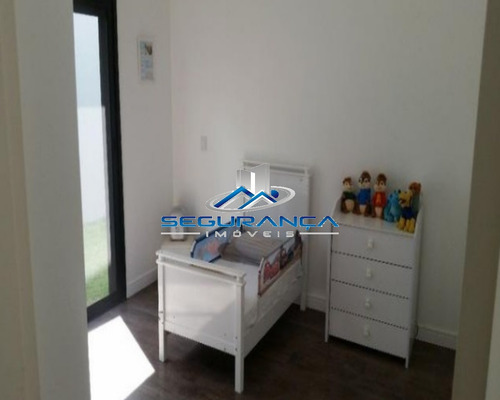 Imagem 16 de 18 de Casa - Ca01182 - 32300553