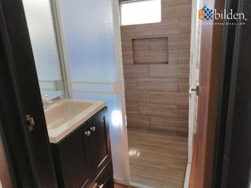 Imagen 12 de 12 de Casa Sola En Venta Fracc Cumbres Residencial