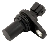Comprar Sensor Fase Ford Escort Focus Mondeo Zetec 1.8 16v 2.0 16v