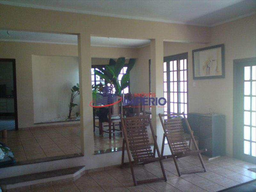 Imagem 10 de 22 de Chácara Com 4 Dorms, Centro, Bom Jesus Dos Perdões - R$ 1.6 Mi, Cod: 339 - V339