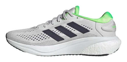 Adidas supernova glide 9 cheap hombre