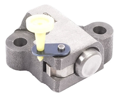 Kit Distribucion Para Jac Js4 1.6 2021 2024