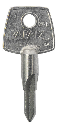 Llave Papaiz 24-f