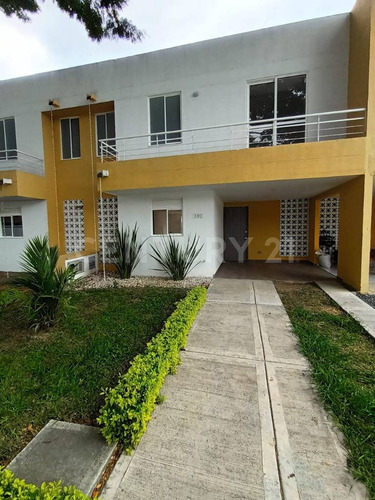 Casa En Venta Rozo Valle Del Cauca  Condominio Valderozo