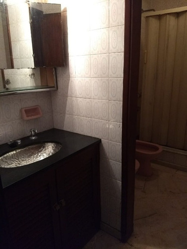 Imagen 12 de 14 de Casa En Venta En Gerli Oeste