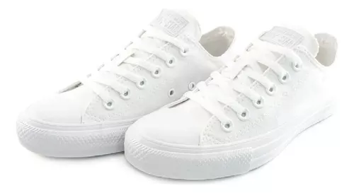 Tenis converse all star original ct0446