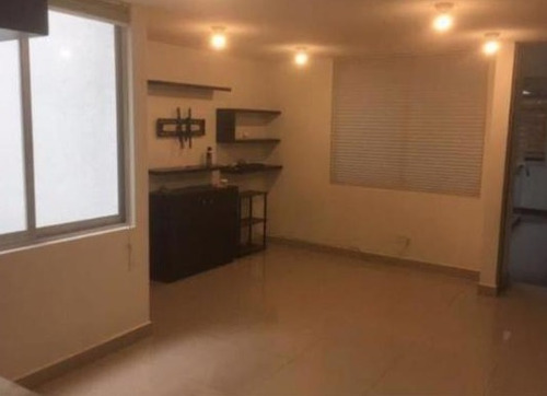 Imagen 5 de 8 de Departamento En Canario, Venustiano Carranza Remate *ogb*