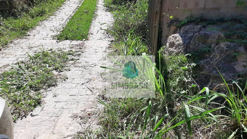 Imagem 5 de 18 de Chácara Em Joaquim Egídio - Ch0039