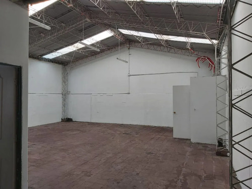 Bodega En Arriendo Ideal Para Venta De Repuestos