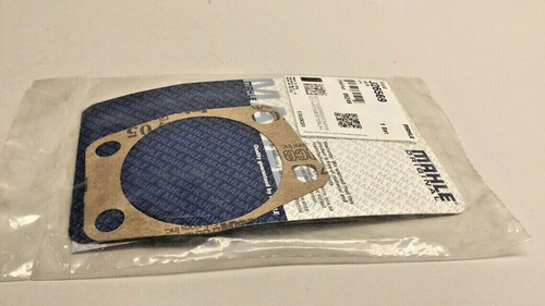 Mahle J26569 Gasket Axle Flange 4978