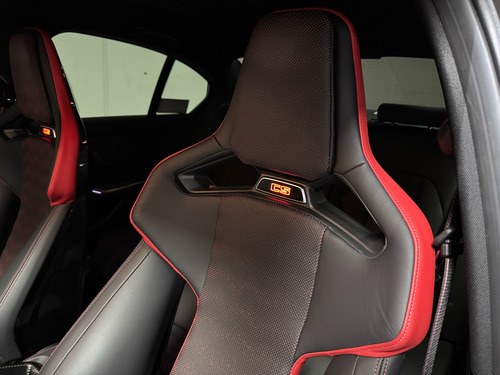 Bmw M3 Cs 2024