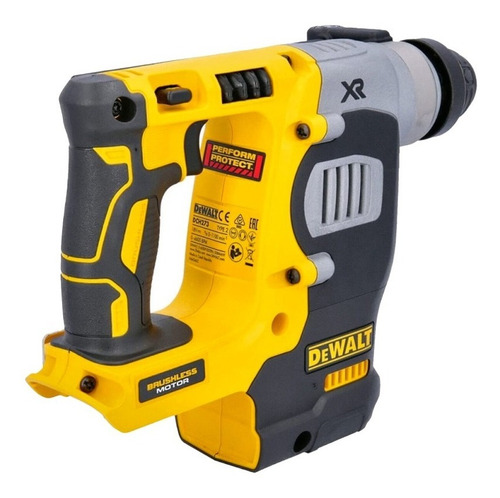 Rotomartillo Sds Plus 1'' 20v Máx Xr Dewalt Dch273b
