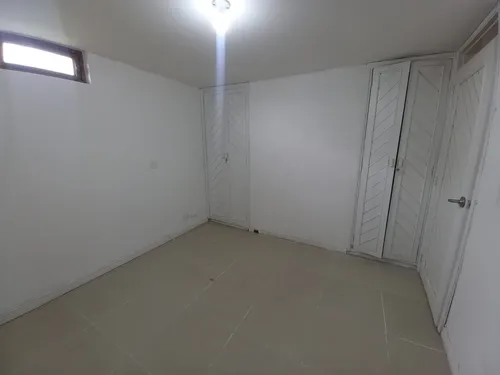 Apartamento En Arriendo Camelia (279061513).