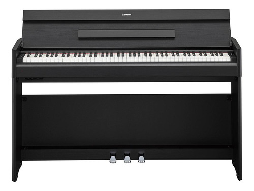 Piano Digital Yamaha Ydp S54b