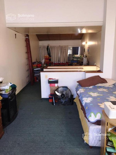 Venta Casa 4 Ambientes En Olivos