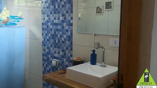 Imagem 21 de 30 de Chacara - 2702 - 70194572
