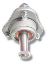Comprar Masa Inferior 295 Subensamble Torrey Sierras Torrey Y Jr