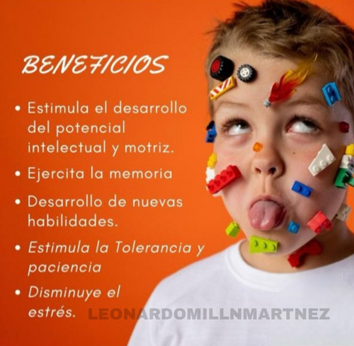 Bloques De Construccion 3d De Naruto Calidad Premium