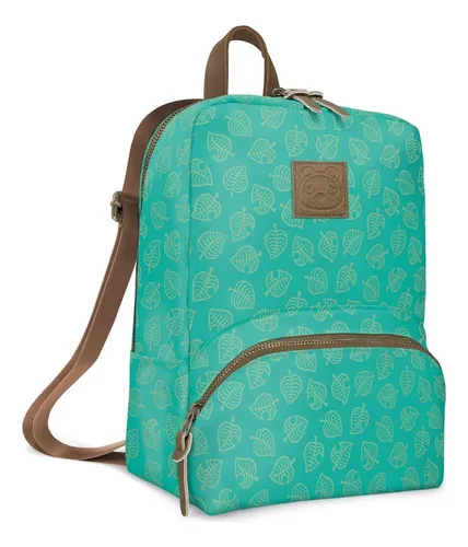 Mini backpack purse target best sale