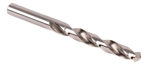 Jogo Broca Em Hss Aço Rapido 1-13mm 25 Pçs Linha A114 Dormer